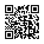 MCR18EZPJ750 QRCode