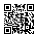 MCR18EZPJ821 QRCode