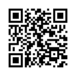 MCR18EZPJ9R1 QRCode