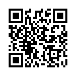 MCR20AVHM QRCode