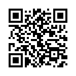 MCR218-006 QRCode