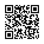 MCR22-2RL1 QRCode