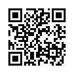 MCR22-6RLRP QRCode