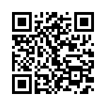 MCR22-8G QRCode