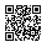 MCR25JZHF1002 QRCode