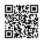 MCR25JZHF1021 QRCode