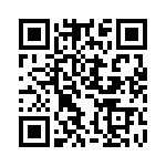MCR25JZHF1051 QRCode
