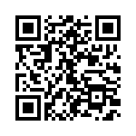 MCR25JZHF1070 QRCode