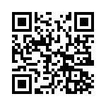 MCR25JZHF10R5 QRCode