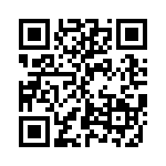 MCR25JZHF1101 QRCode