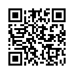 MCR25JZHF1130 QRCode