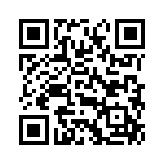 MCR25JZHF1133 QRCode