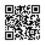 MCR25JZHF1151 QRCode