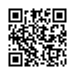 MCR25JZHF11R8 QRCode