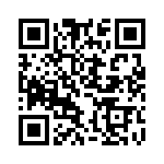 MCR25JZHF1212 QRCode