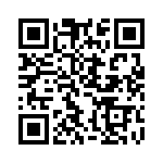 MCR25JZHF1240 QRCode