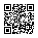 MCR25JZHF1270 QRCode