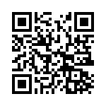 MCR25JZHF12R7 QRCode