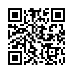 MCR25JZHF1300 QRCode