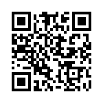 MCR25JZHF1301 QRCode