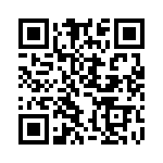 MCR25JZHF1303 QRCode