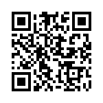 MCR25JZHF1330 QRCode