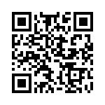 MCR25JZHF1401 QRCode