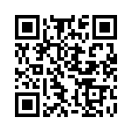 MCR25JZHF1402 QRCode