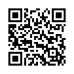 MCR25JZHF1403 QRCode