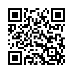 MCR25JZHF1432 QRCode