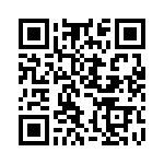MCR25JZHF1472 QRCode