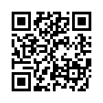 MCR25JZHF14R7 QRCode