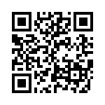 MCR25JZHF1503 QRCode
