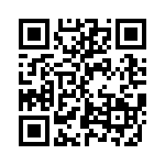 MCR25JZHF1542 QRCode