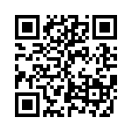 MCR25JZHF15R0 QRCode