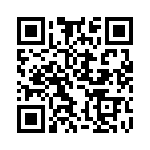 MCR25JZHF1620 QRCode