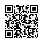 MCR25JZHF1621 QRCode