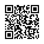 MCR25JZHF1690 QRCode