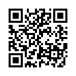 MCR25JZHF1780 QRCode