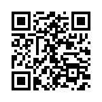 MCR25JZHF1783 QRCode