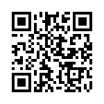 MCR25JZHF1821 QRCode