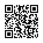 MCR25JZHF1823 QRCode