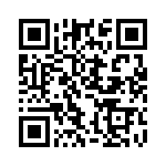 MCR25JZHF1870 QRCode