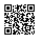 MCR25JZHF1960 QRCode