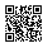 MCR25JZHF19R1 QRCode