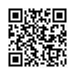 MCR25JZHF2001 QRCode