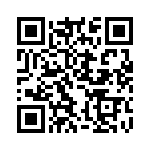 MCR25JZHF2150 QRCode