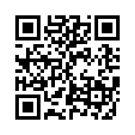 MCR25JZHF2151 QRCode