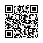 MCR25JZHF21R0 QRCode