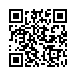 MCR25JZHF21R5 QRCode